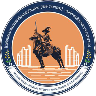 main_logo