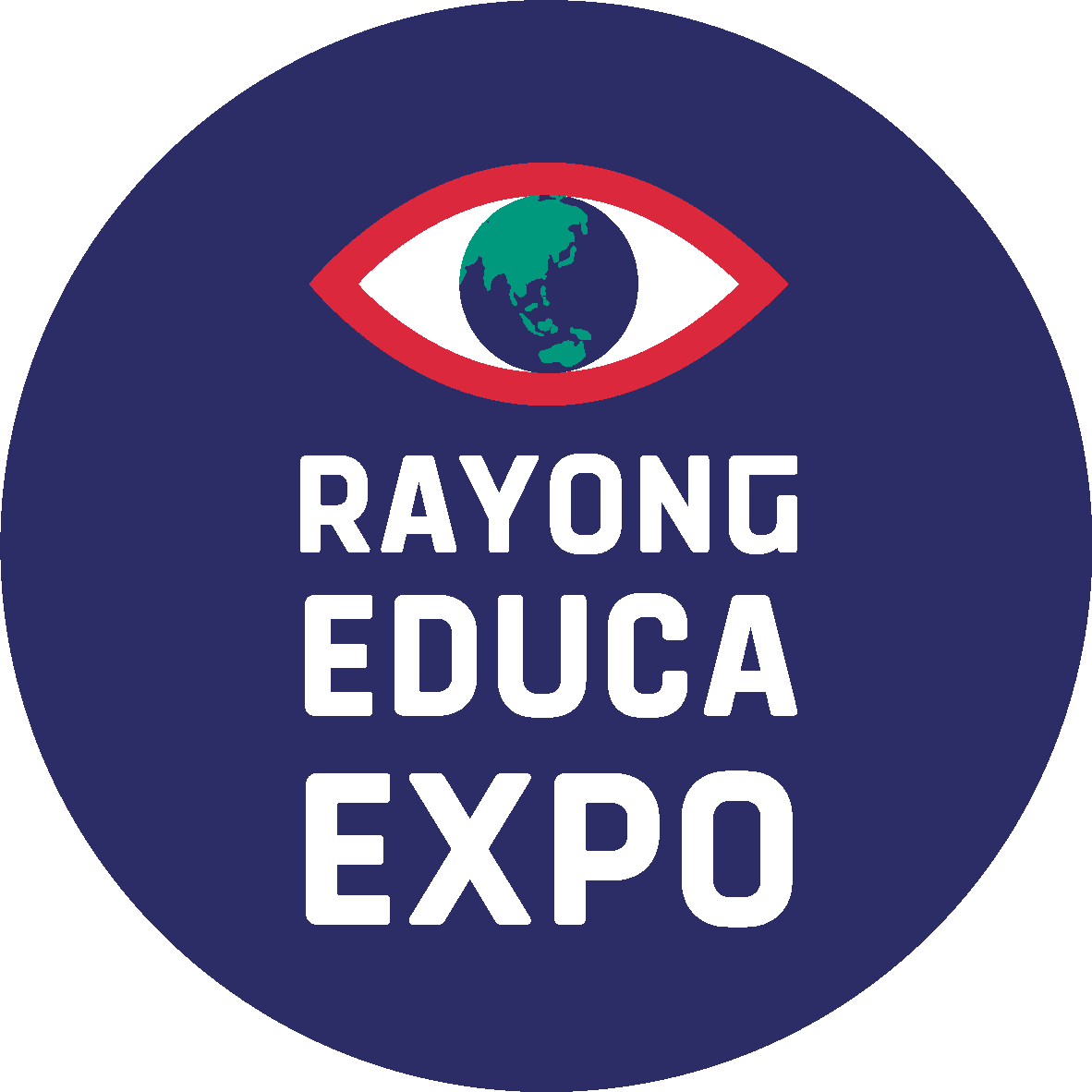 Rayong Educa Expo